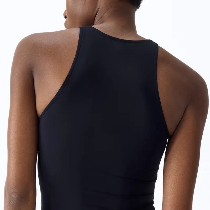 Body Halter