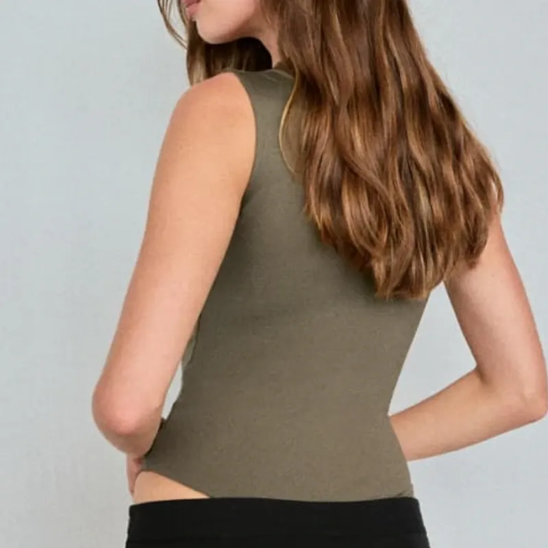Body Poliamida