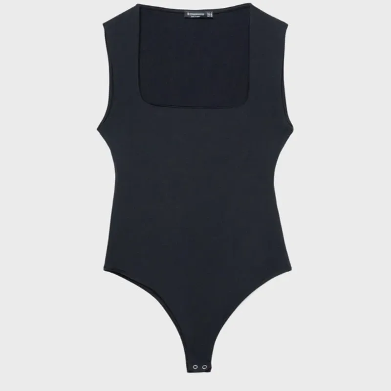 Body Poliamida