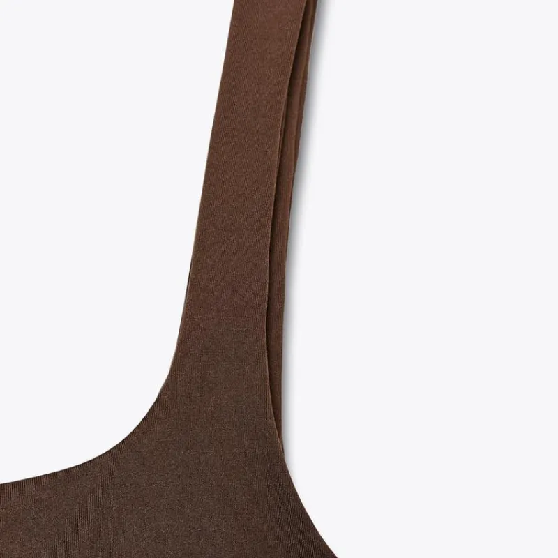 Body poliamida tirantes 