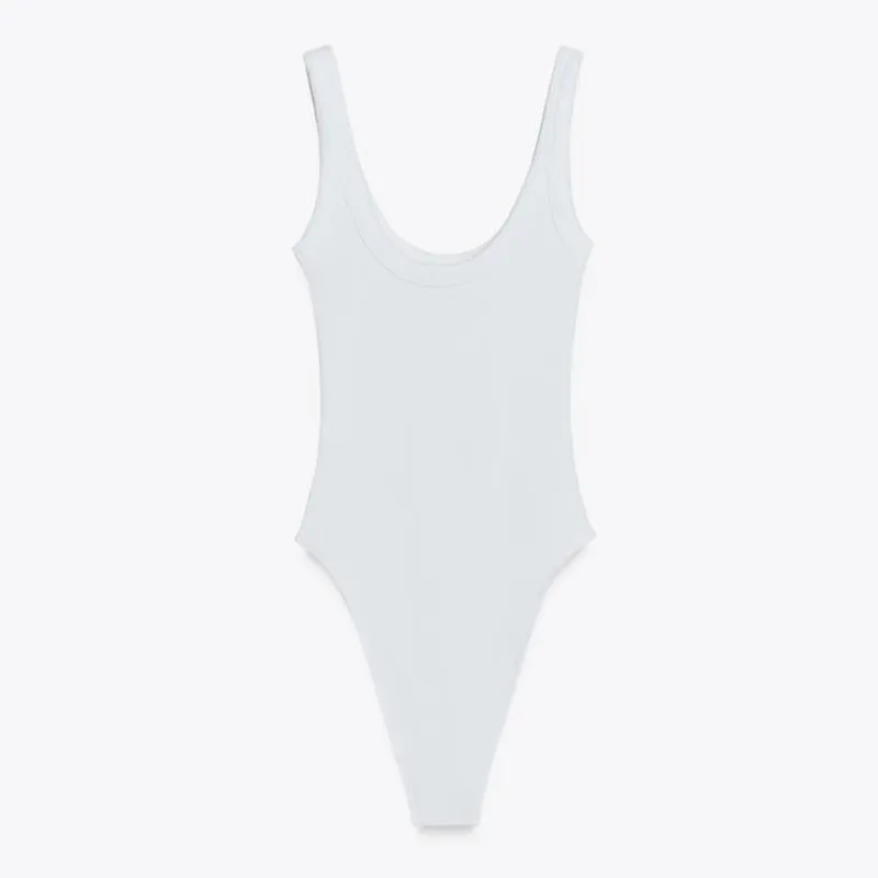 Body Rib