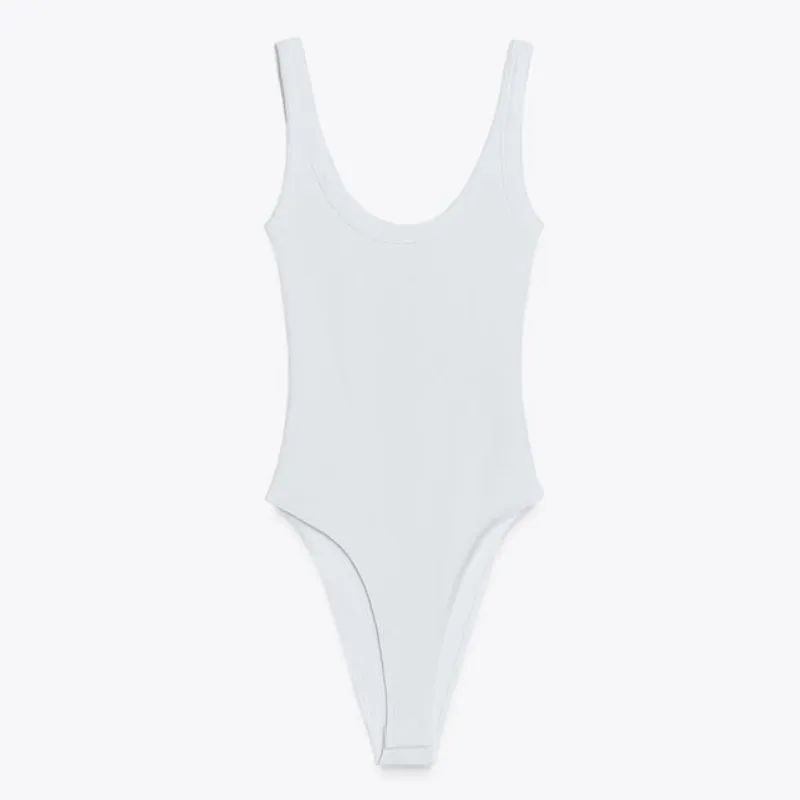 Body Rib