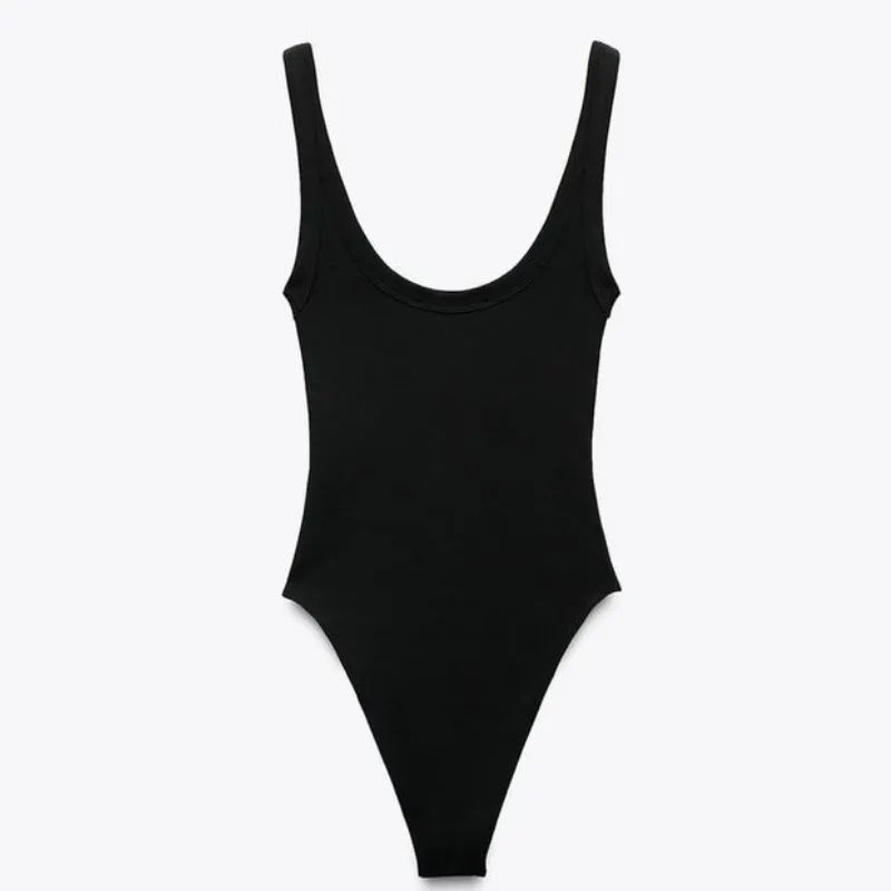Body Rib