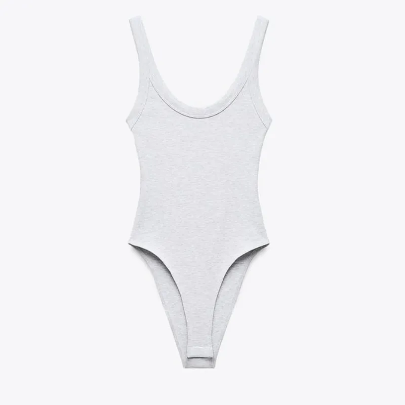 Body Rib