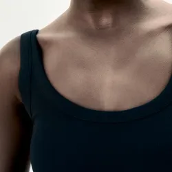 Body Rib