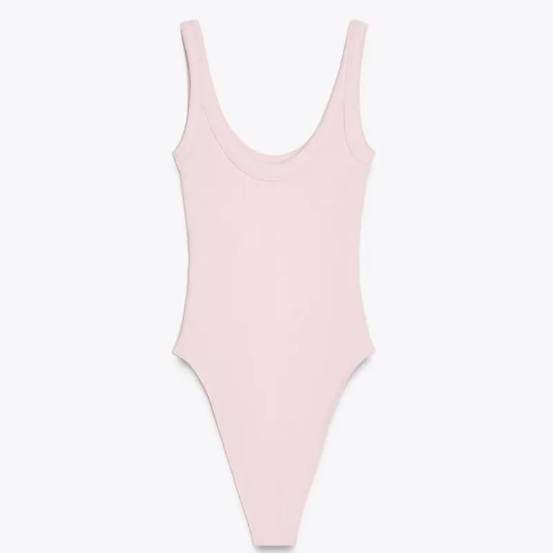 Body Rib
