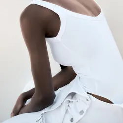 Body Rib