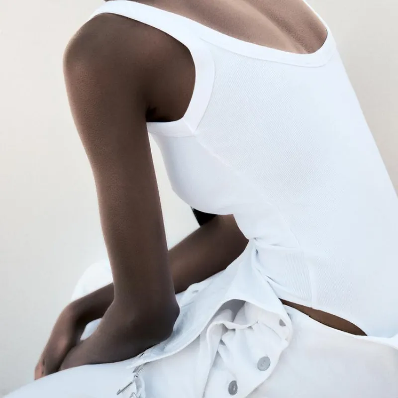 Body Rib