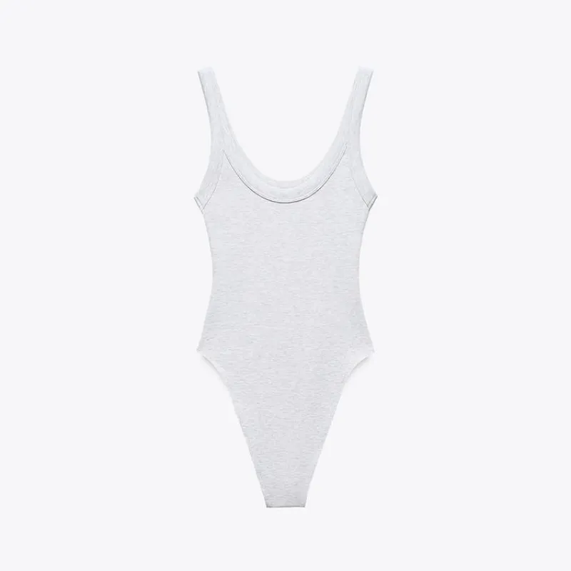Body Rib