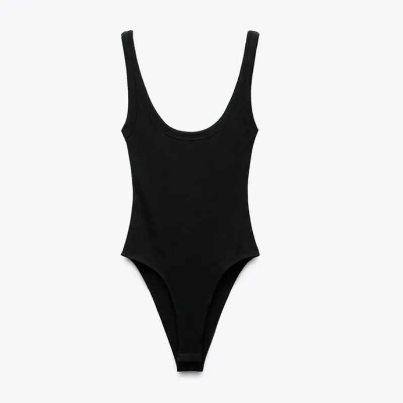 Body Rib