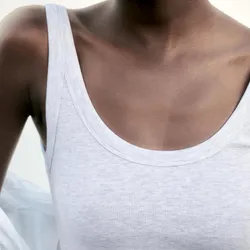 Body Rib