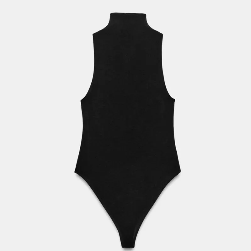 Body Soft