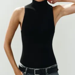 Body Soft