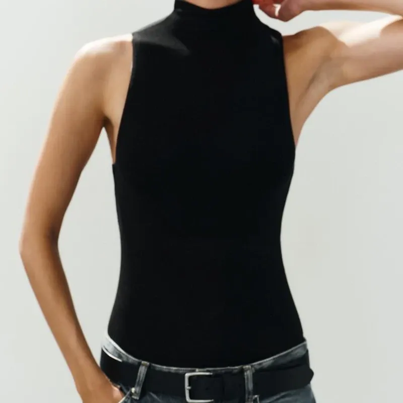 Body Soft