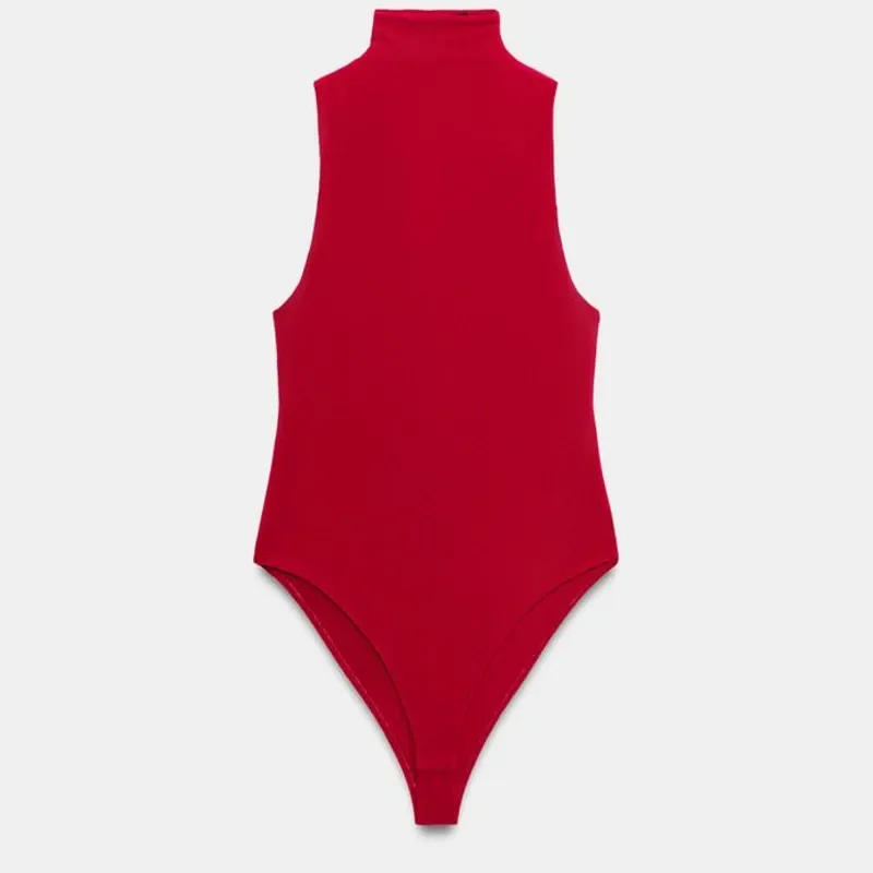 Body Soft