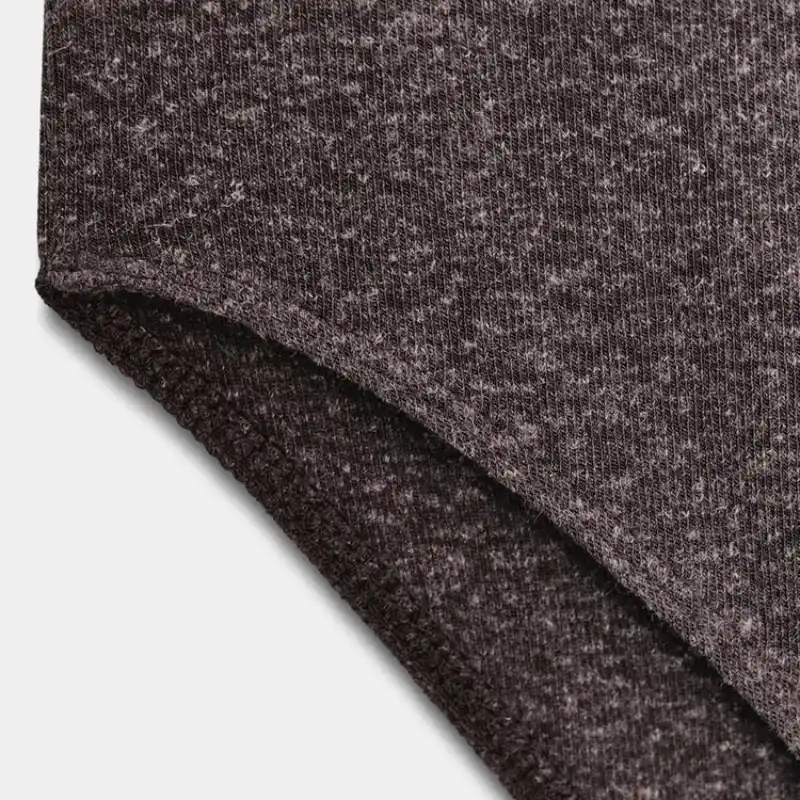 Body soft cuello perkins