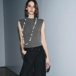 Body soft cuello perkins