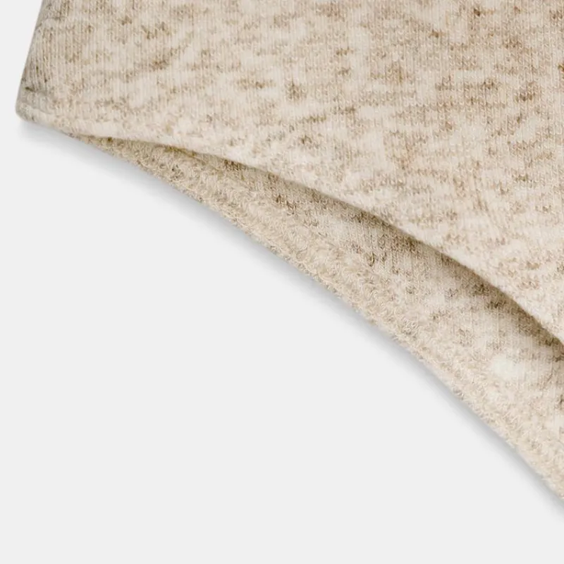 Body soft cuello perkins