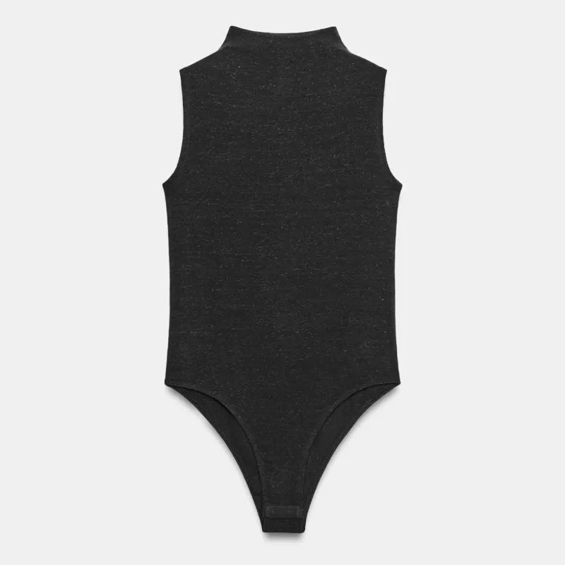 Body Soft