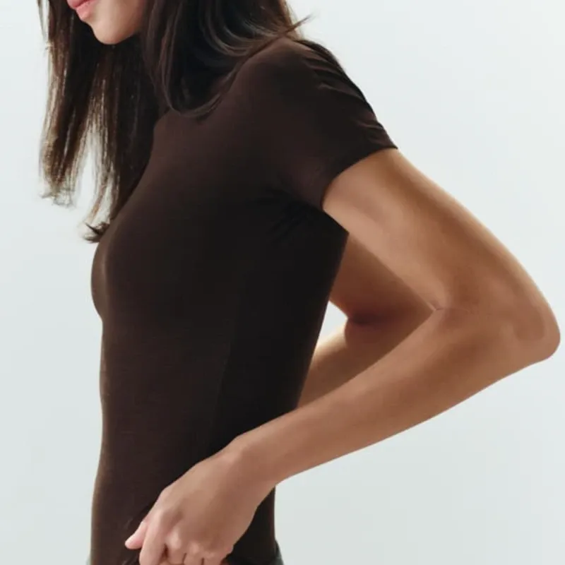 Body Soft