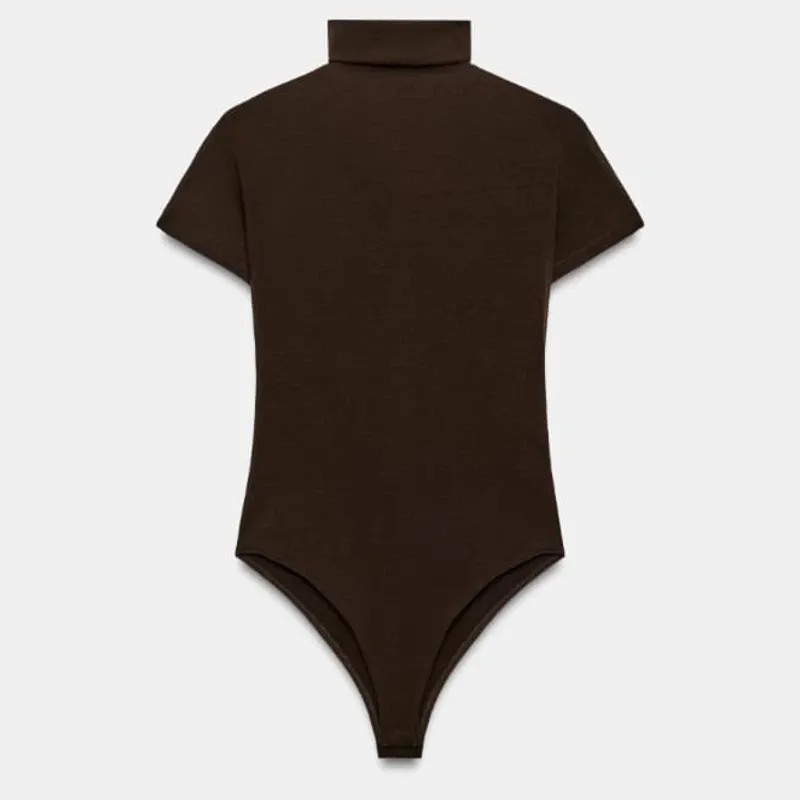Body Soft