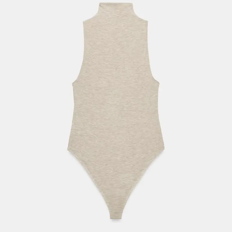 Body Soft