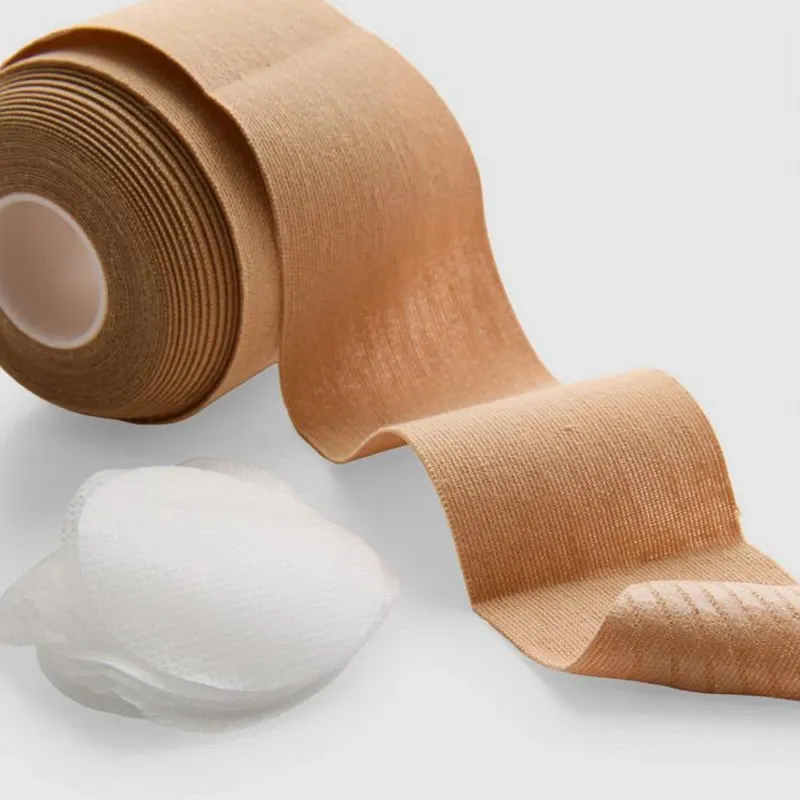 Body Tape