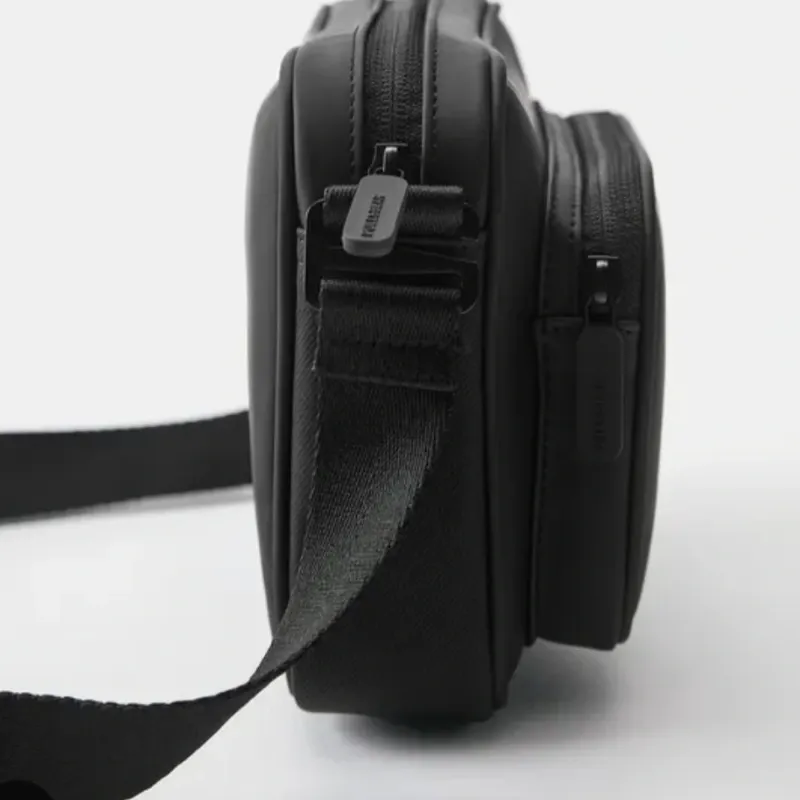 Bolsa Bandolera