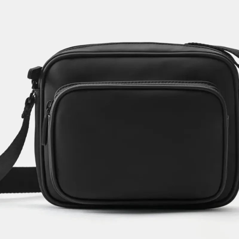 Bolsa Bandolera