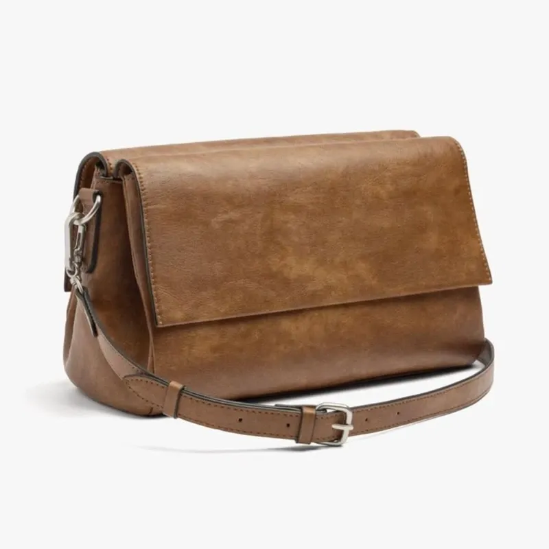 Bolsa Crossbody
