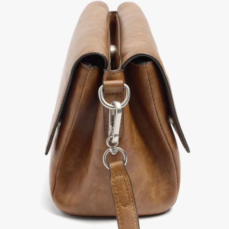 Bolsa Crossbody