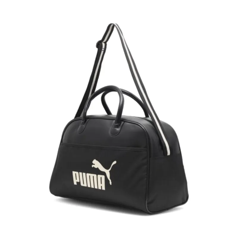 Bolsa de agarre Campus