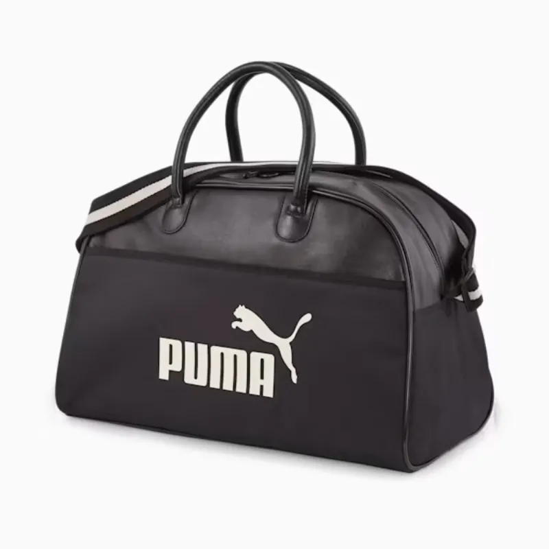 Bolsa de agarre Campus