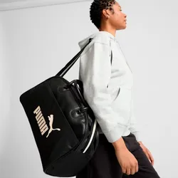 Bolsa de agarre Campus