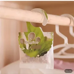 Bolsa de Olor para Closet