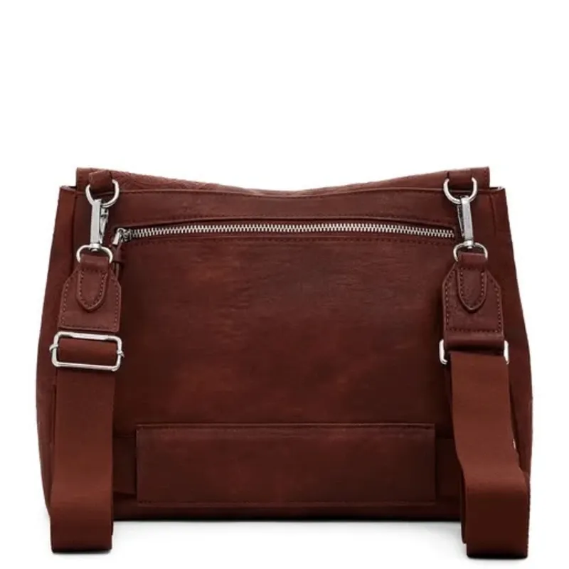 Bolso 2 en 1