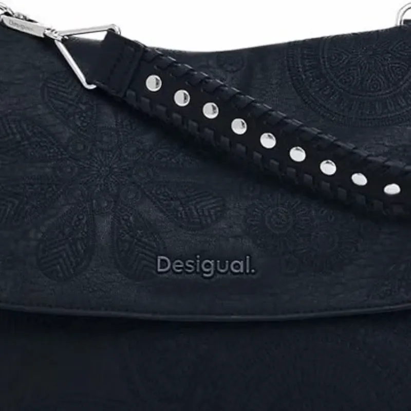 Bolso 2 en 1