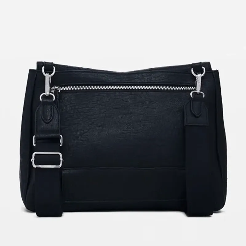 Bolso 2 en 1