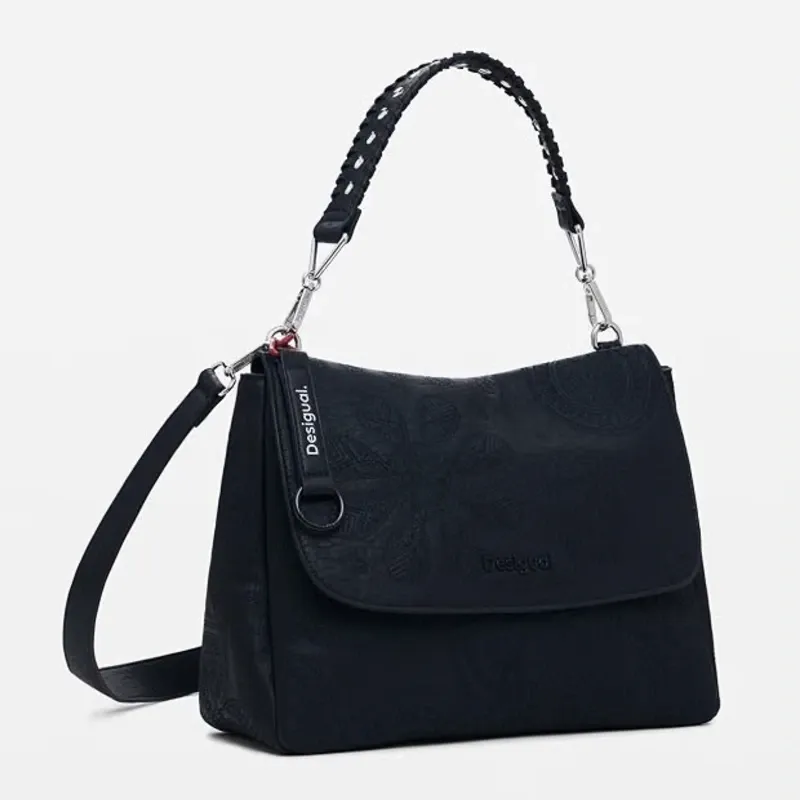 Bolso 2 en 1