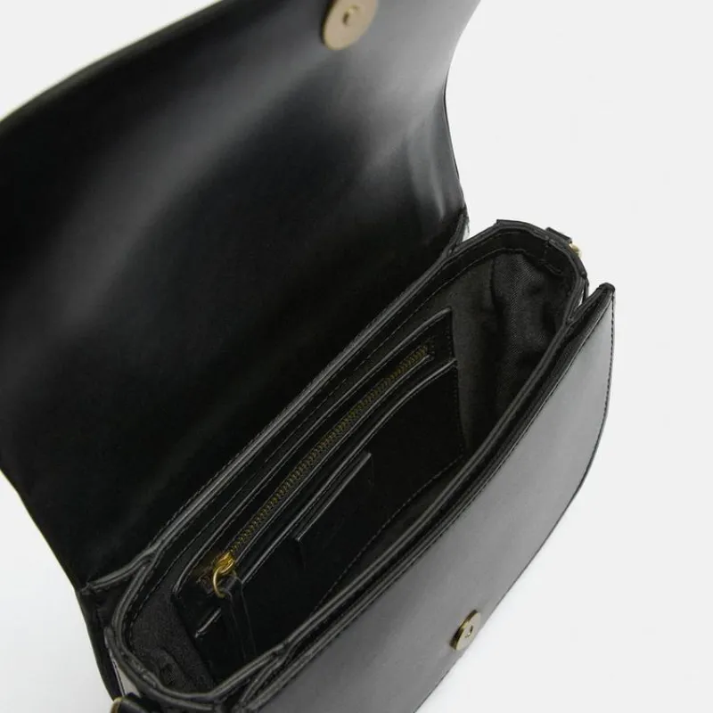 Bolso Bandolera 