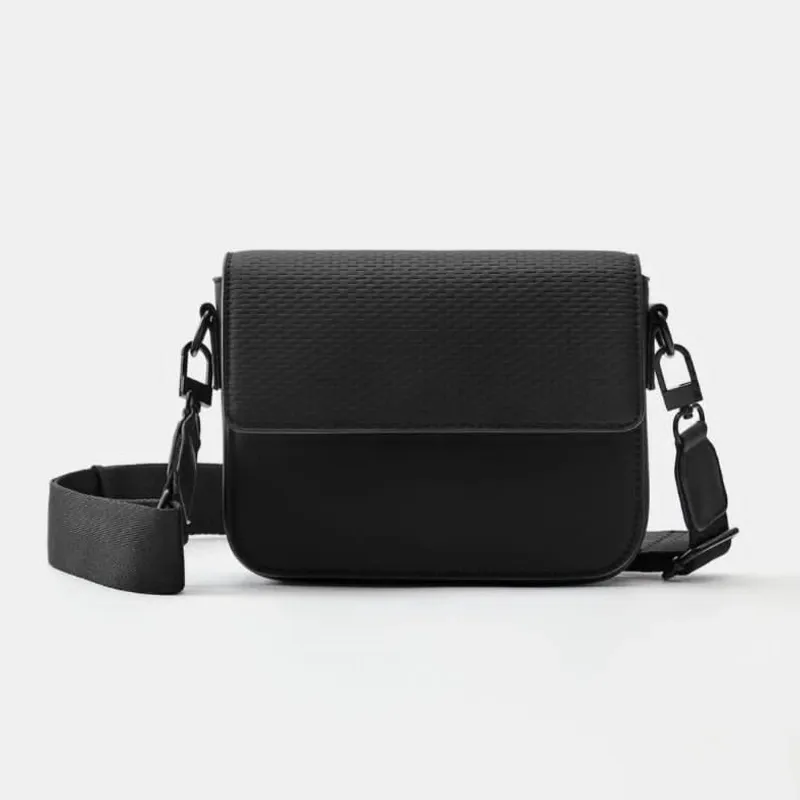 Bolso Bandolera