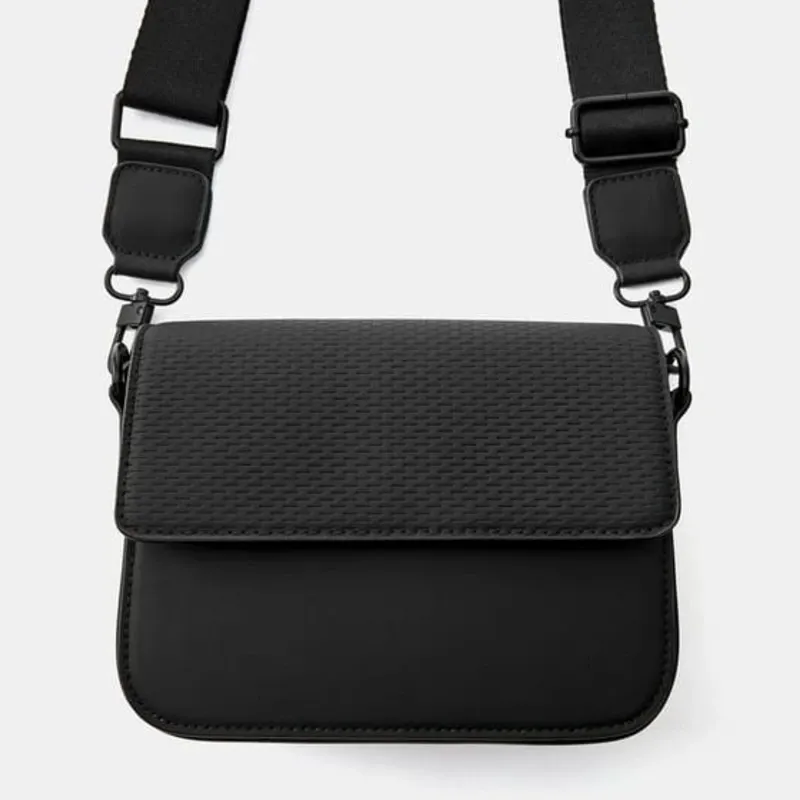 Bolso Bandolera
