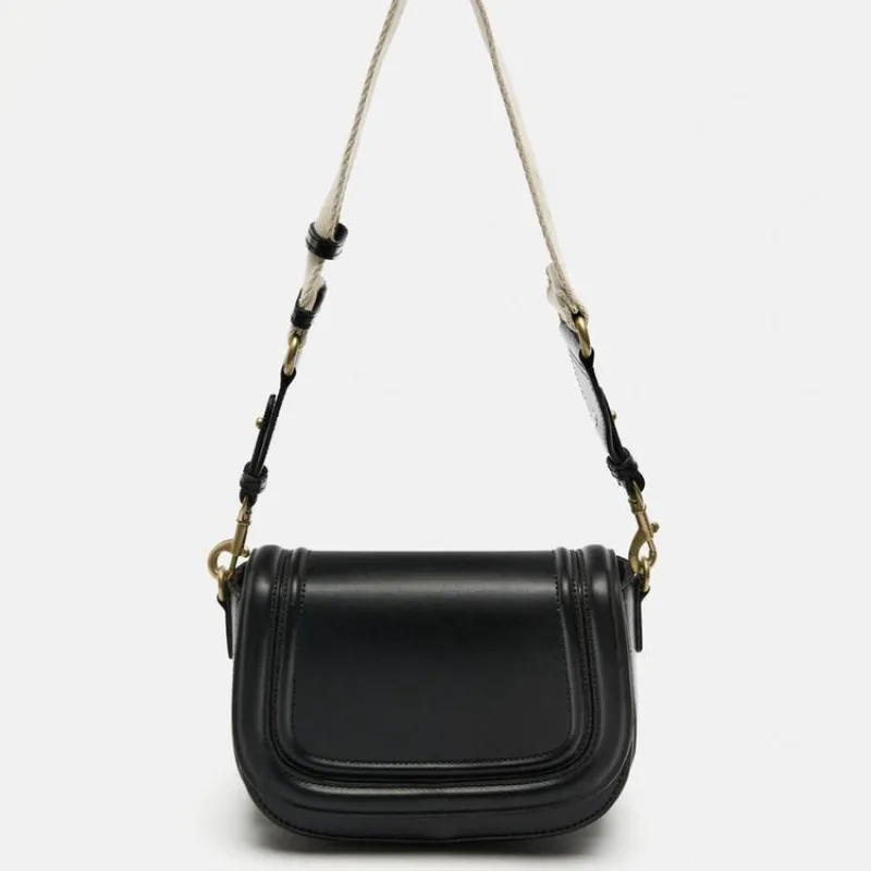 Bolso Bandolera 