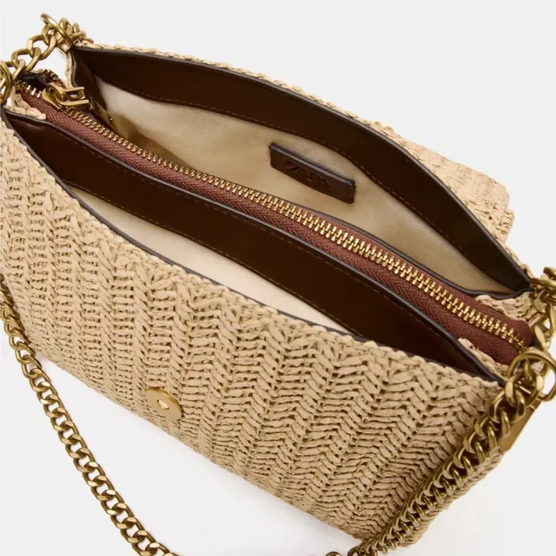 Bolso Bandolera