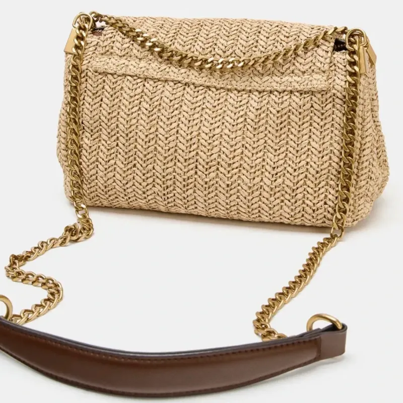 Bolso Bandolera