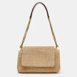Bolso Bandolera
