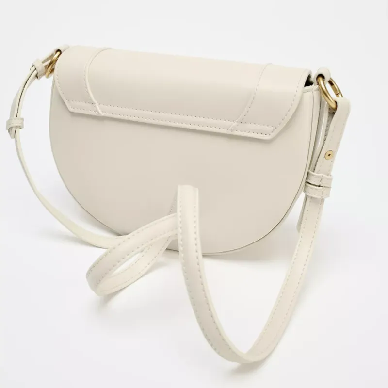 Bolso Bandolera