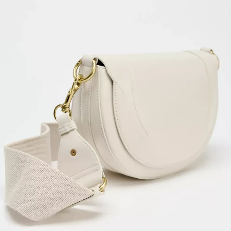 Bolso Bandolera