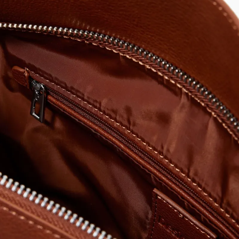 Bolso Bandolera 
