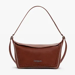 Bolso Bandolera